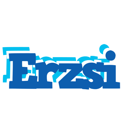 Erzsi business logo