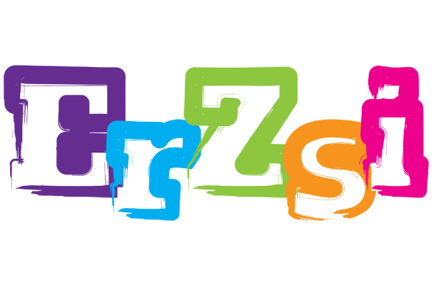 Erzsi casino logo