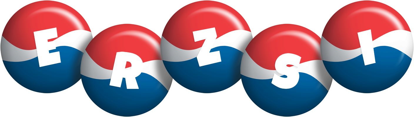 Erzsi paris logo