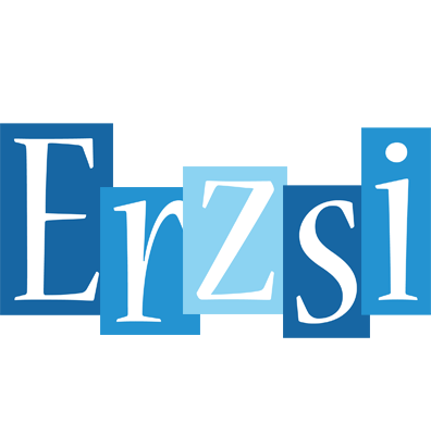 Erzsi winter logo