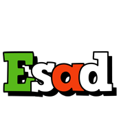 Esad venezia logo