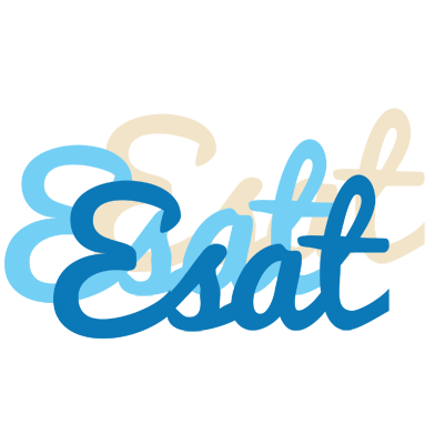 Esat breeze logo