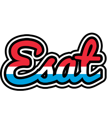 Esat norway logo