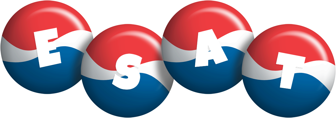 Esat paris logo