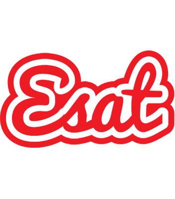 Esat sunshine logo