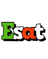 Esat venezia logo