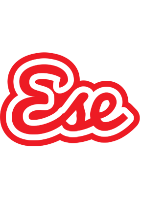 Ese sunshine logo