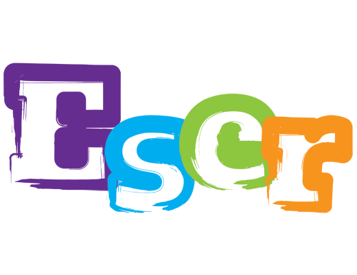 Eser casino logo