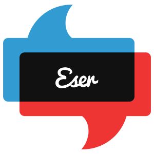 Eser sharks logo