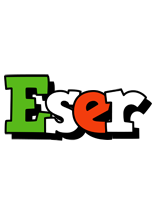 Eser venezia logo