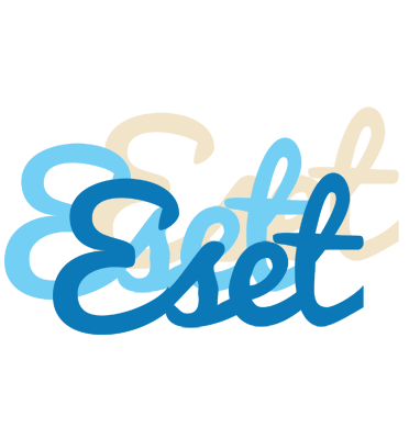 Eset breeze logo
