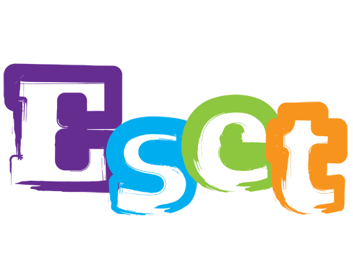 Eset casino logo
