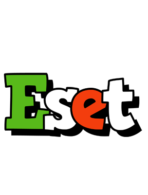 Eset venezia logo