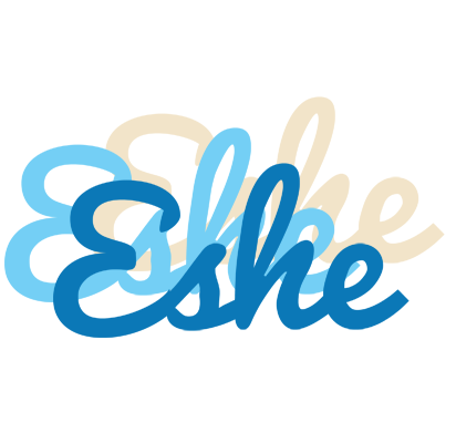Eshe breeze logo