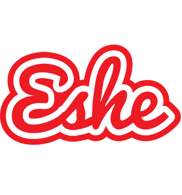 Eshe sunshine logo