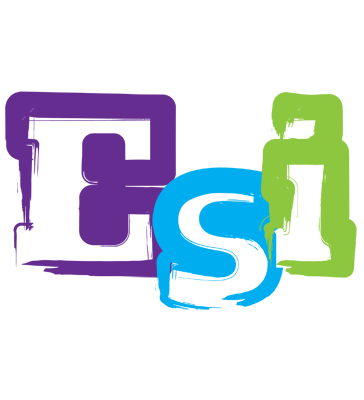 Esi casino logo