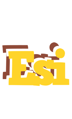 Esi hotcup logo