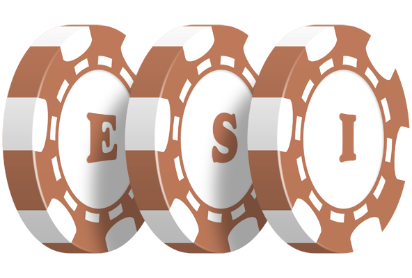 Esi limit logo