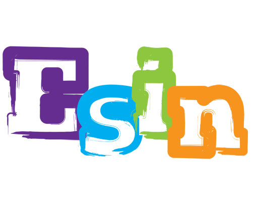 Esin casino logo