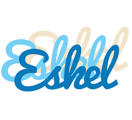 Eskel breeze logo