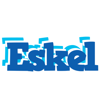 Eskel business logo