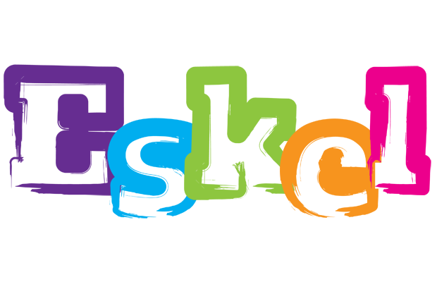 Eskel casino logo