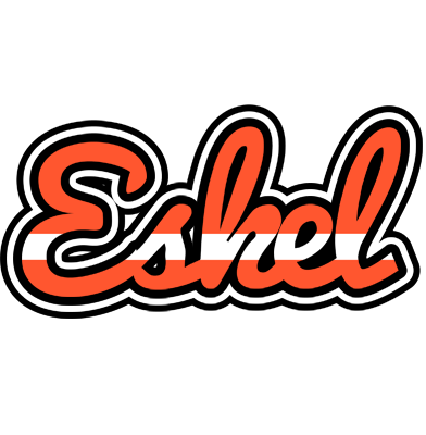 Eskel denmark logo