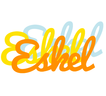 Eskel energy logo