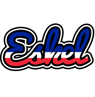 Eskel france logo