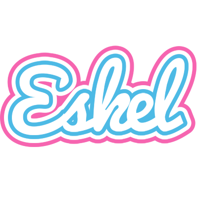 Eskel outdoors logo