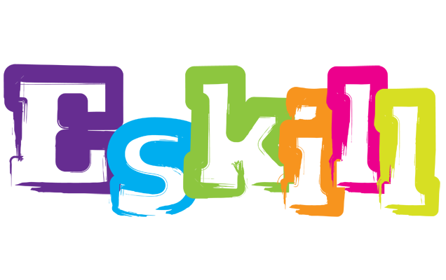 Eskill casino logo