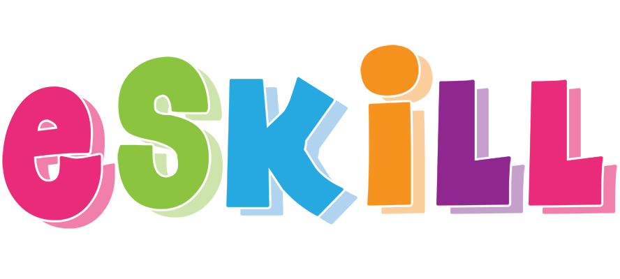 Eskill friday logo