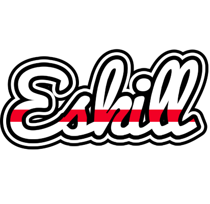 Eskill kingdom logo