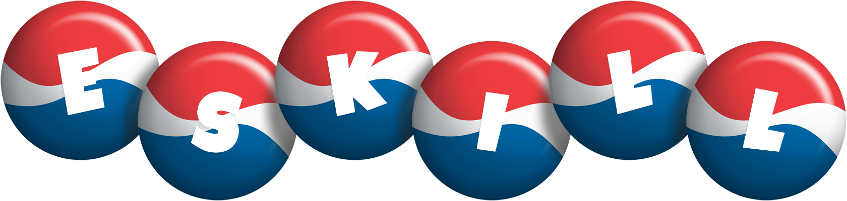 Eskill paris logo