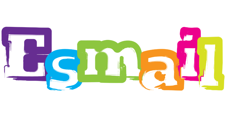 Esmail casino logo
