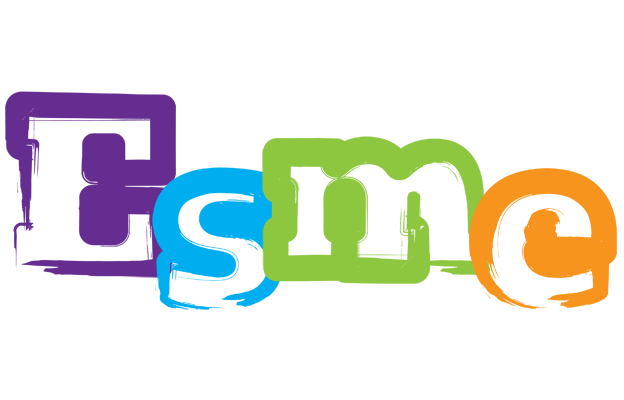 Esme casino logo