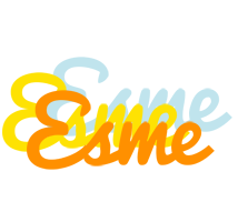 Esme energy logo