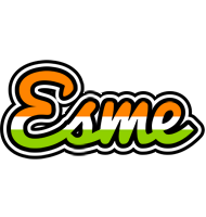 Esme mumbai logo