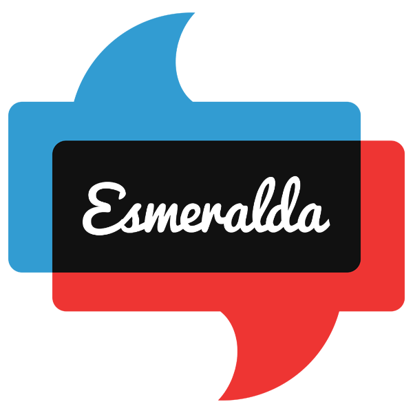 Esmeralda sharks logo