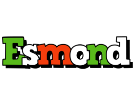 Esmond venezia logo