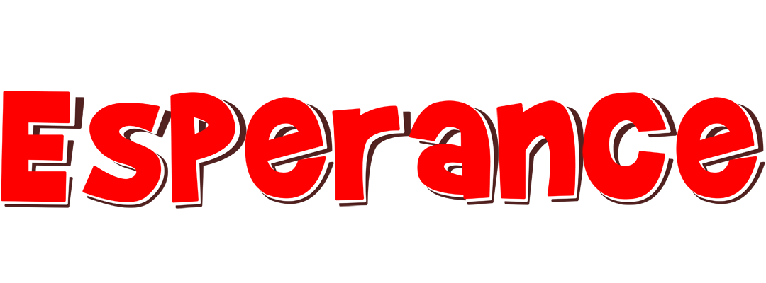 Esperance basket logo