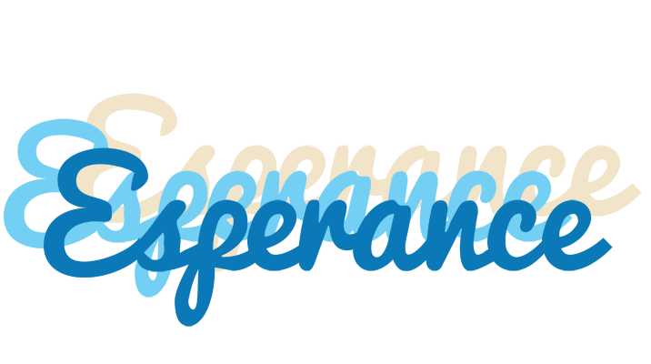 Esperance breeze logo