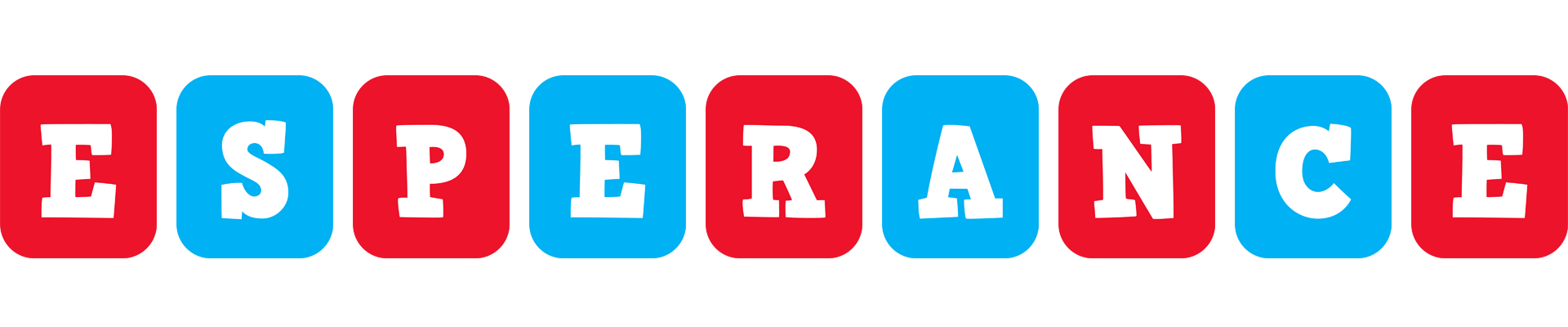 Esperance diesel logo