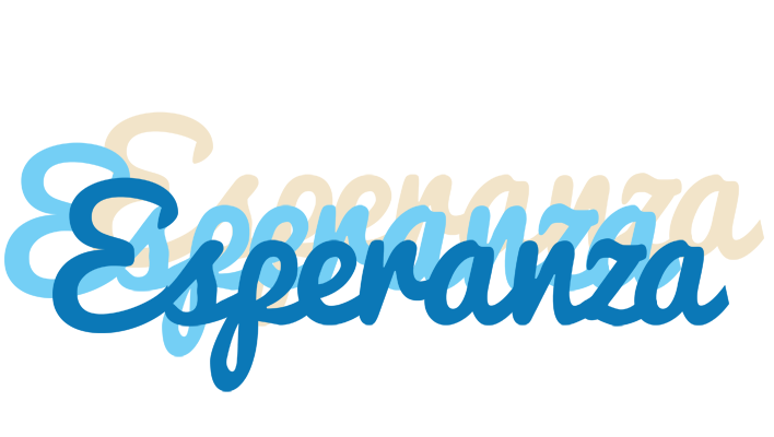 Esperanza breeze logo
