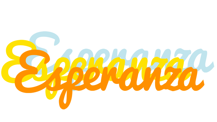 Esperanza energy logo