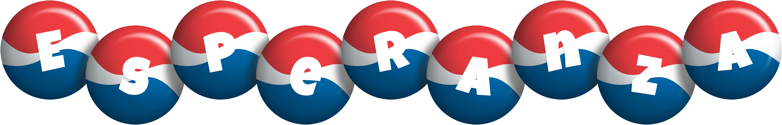 Esperanza paris logo