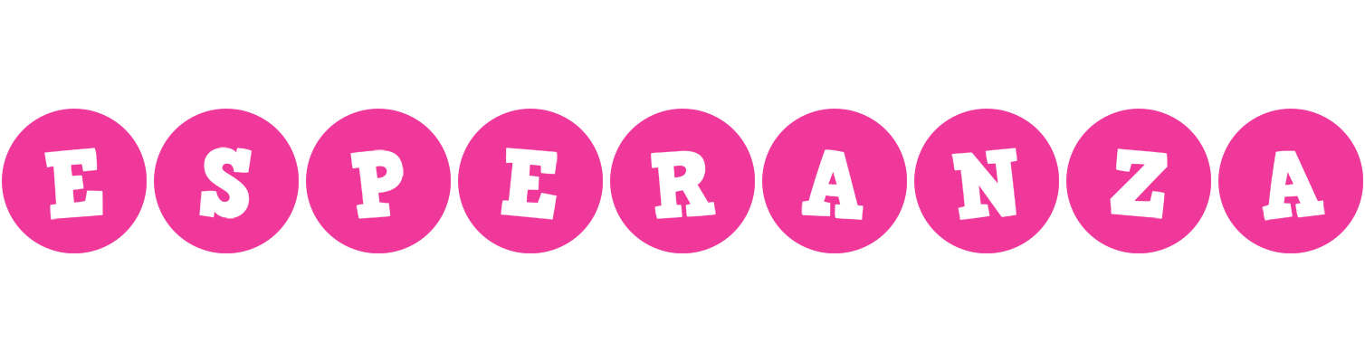 Esperanza poker logo