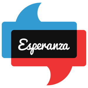 Esperanza sharks logo