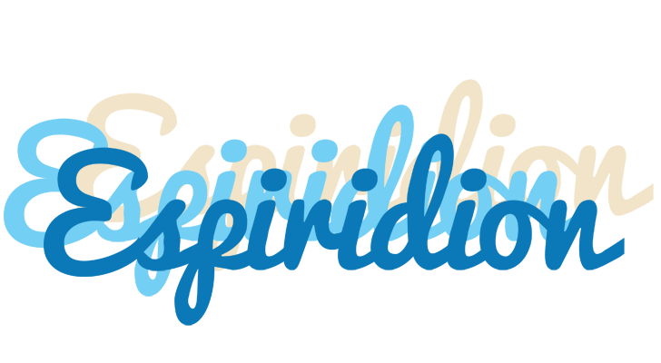 Espiridion breeze logo