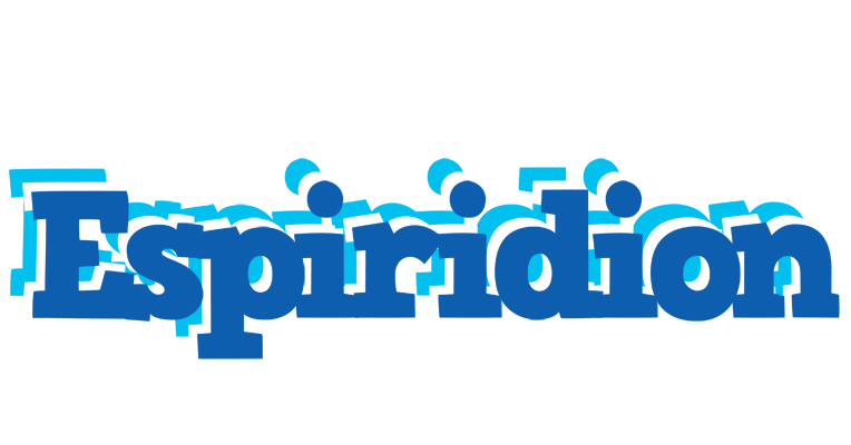 Espiridion business logo